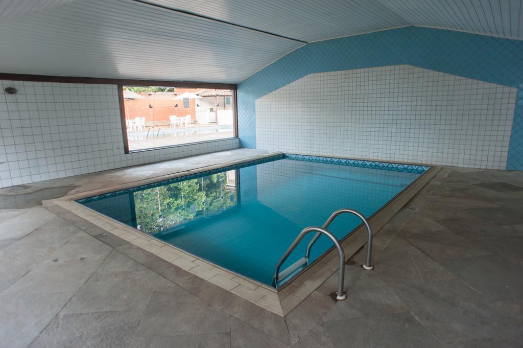 Pousada Mae D'Agua Tiradentes Exteriör bild